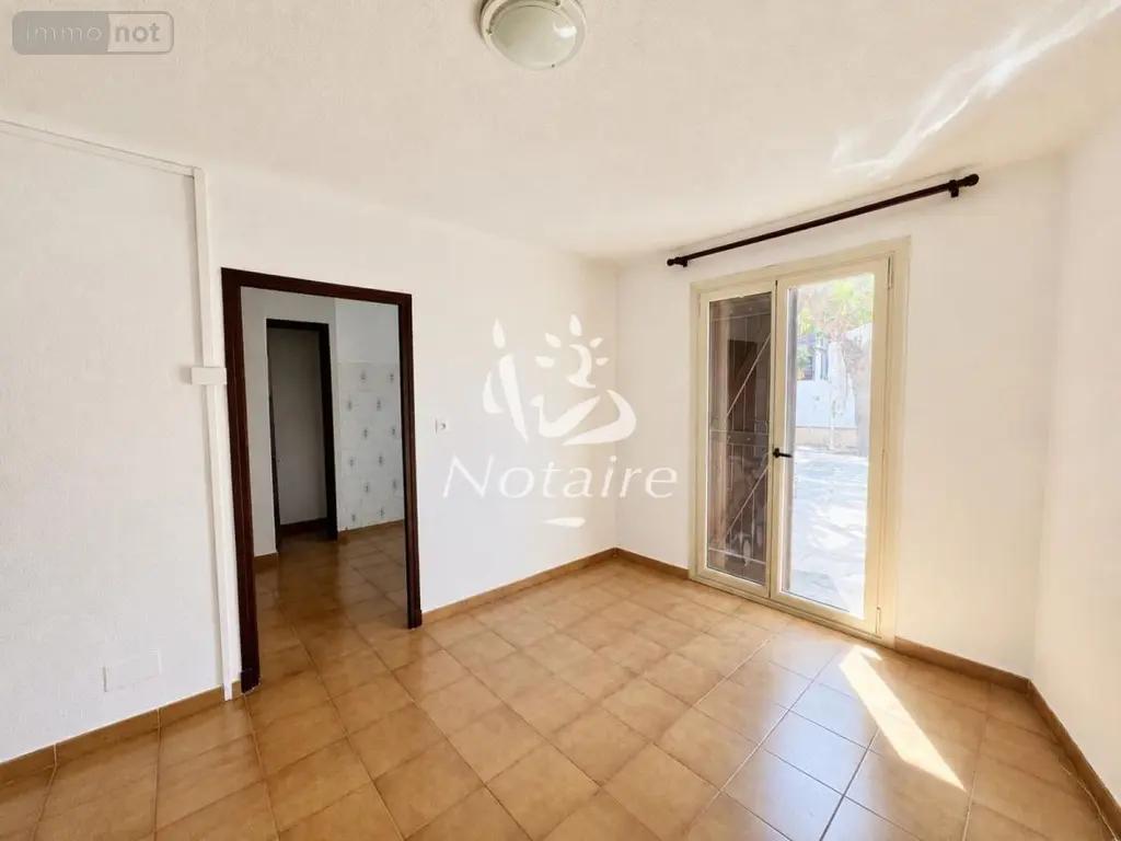 Appartement a vendre Perpignan 66000 Pyrénées-Orientales 66 128 m2 4 pièces 239000 euros 66060-32 014