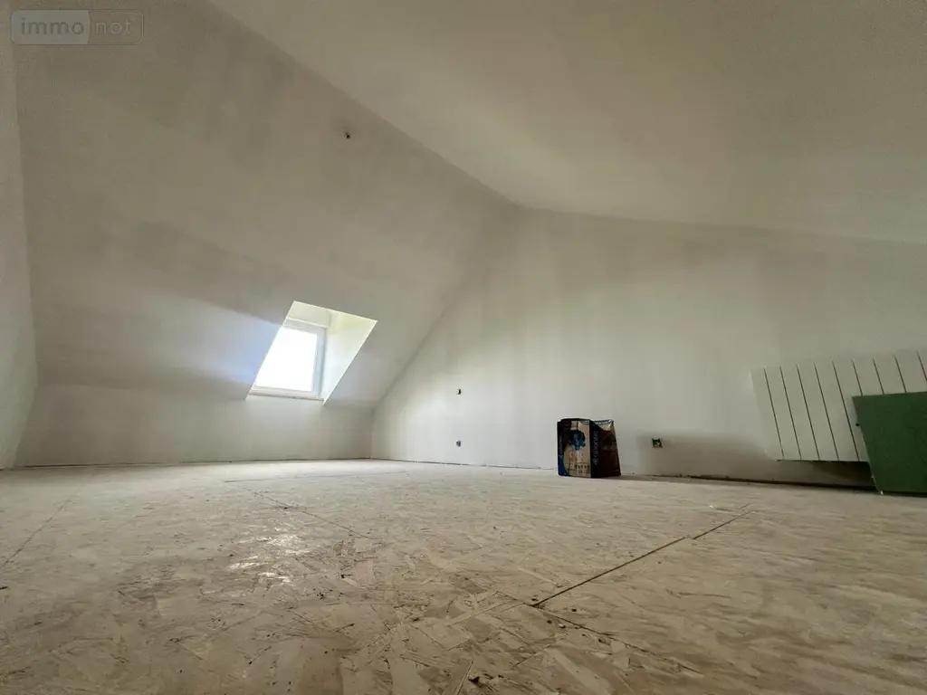 Maison a vendre Massiac 15500 Cantal 15 175 m2 127200 euros 15046-89 008