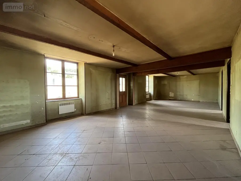 Maison a vendre Courmas 51390 Marne 51 268 m2 9 pièces 230600 euros 51066-1986 002