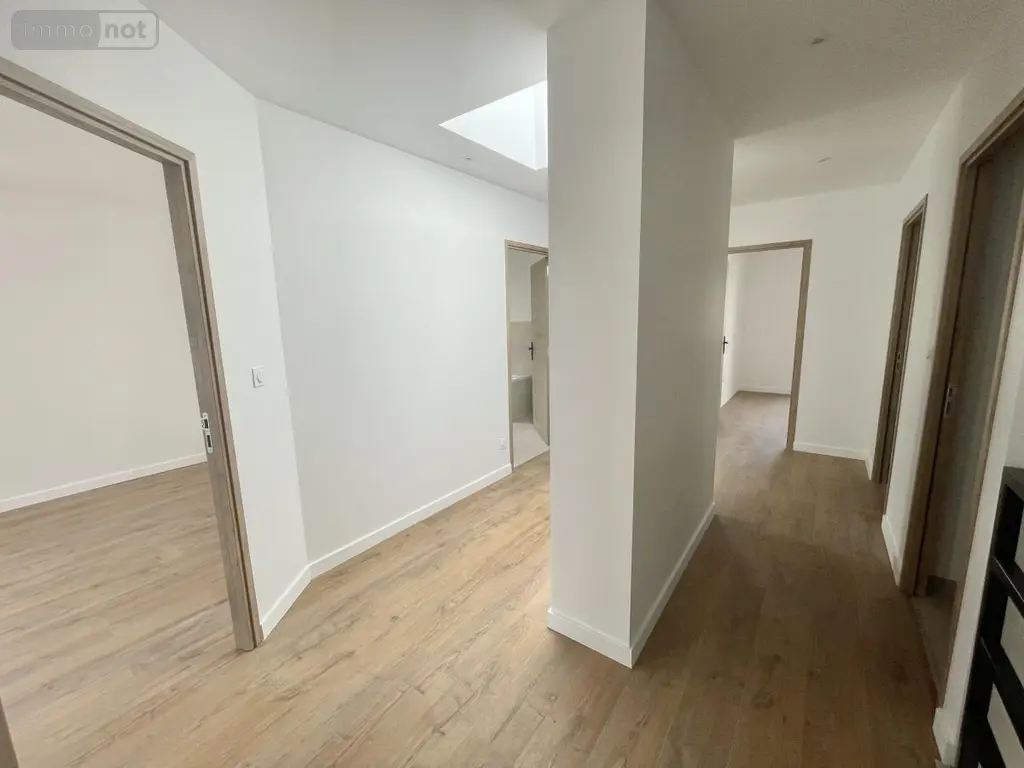 Maison a vendre Cormontreuil 51350 Marne 51 183 m2 6 pièces 699000 euros 51046-2721 005
