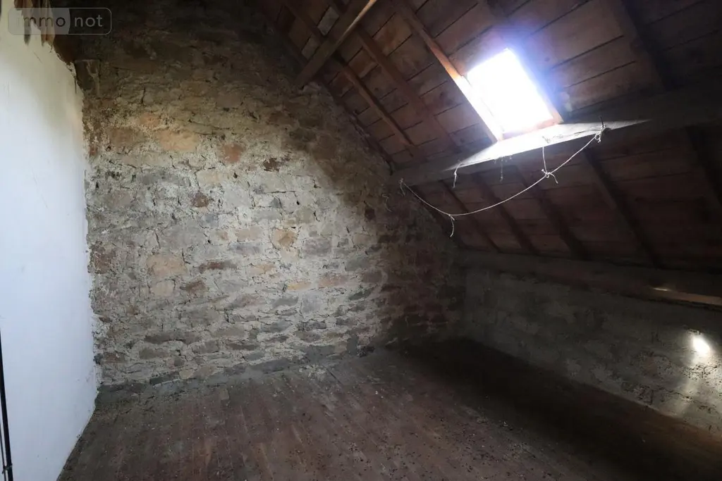 Maison a vendre Plomelin 29700 Finistère 29 90 m2 8 pièces 183180 euros 29015-652 013