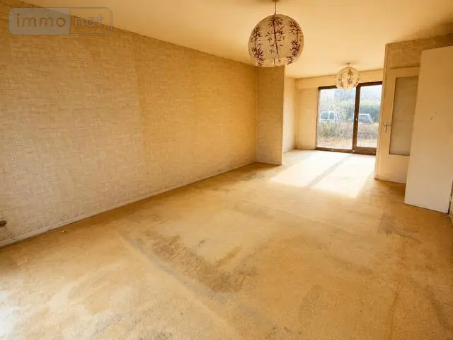 Maison a vendre Plouzané 29280 Finistère 29 95 m2 6 pièces 176000 euros 29135-1096365 003