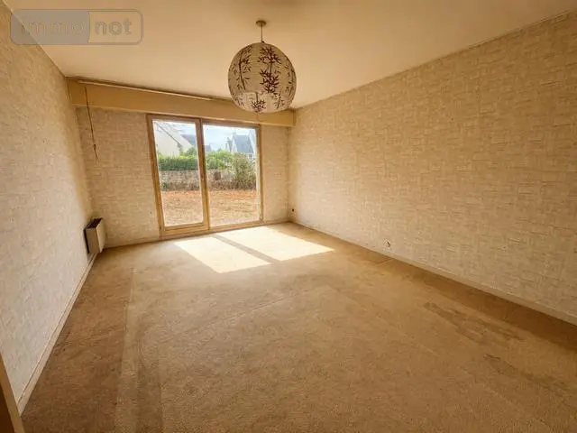 Maison a vendre Plouzané 29280 Finistère 29 95 m2 6 pièces 176000 euros 29135-1096365 004