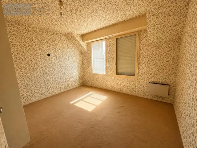 Maison a vendre Plouzané 29280 Finistère 29 95 m2 6 pièces 176000 euros 29135-1096365 008