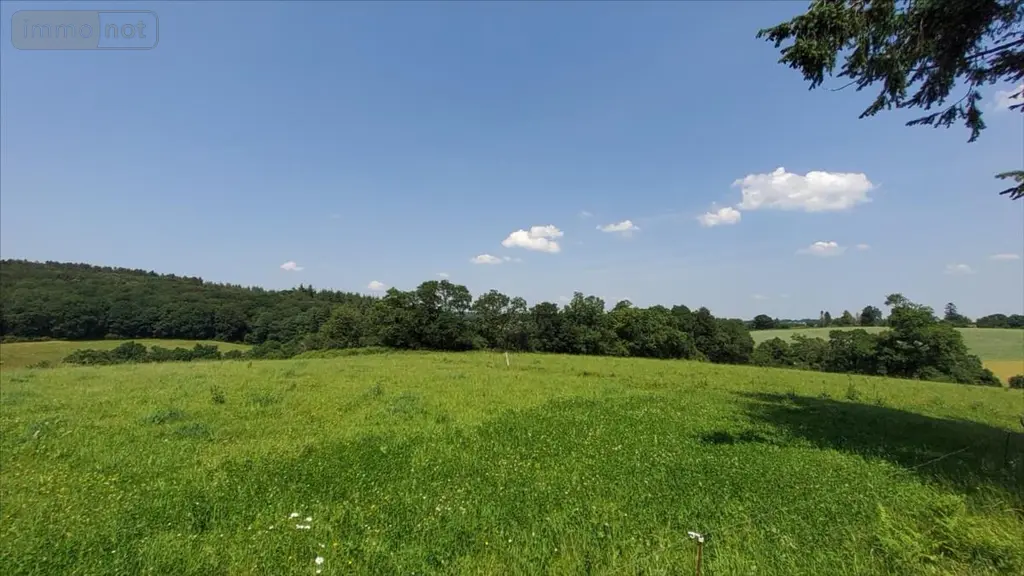 Maison a vendre Poullaouen 29246 Finistère 29 125 m2 5 pièces 210000 euros 29066-1087632 014