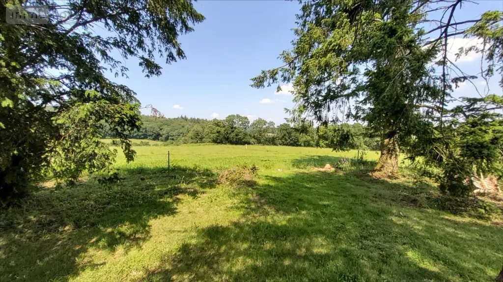 Maison a vendre Poullaouen 29246 Finistère 29 125 m2 5 pièces 210000 euros 29066-1087632 017