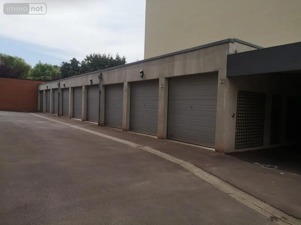 Appartement a vendre Cambrai 59400 Nord 59 154 m2 5 pièces 413000 euros 59084-2029 026