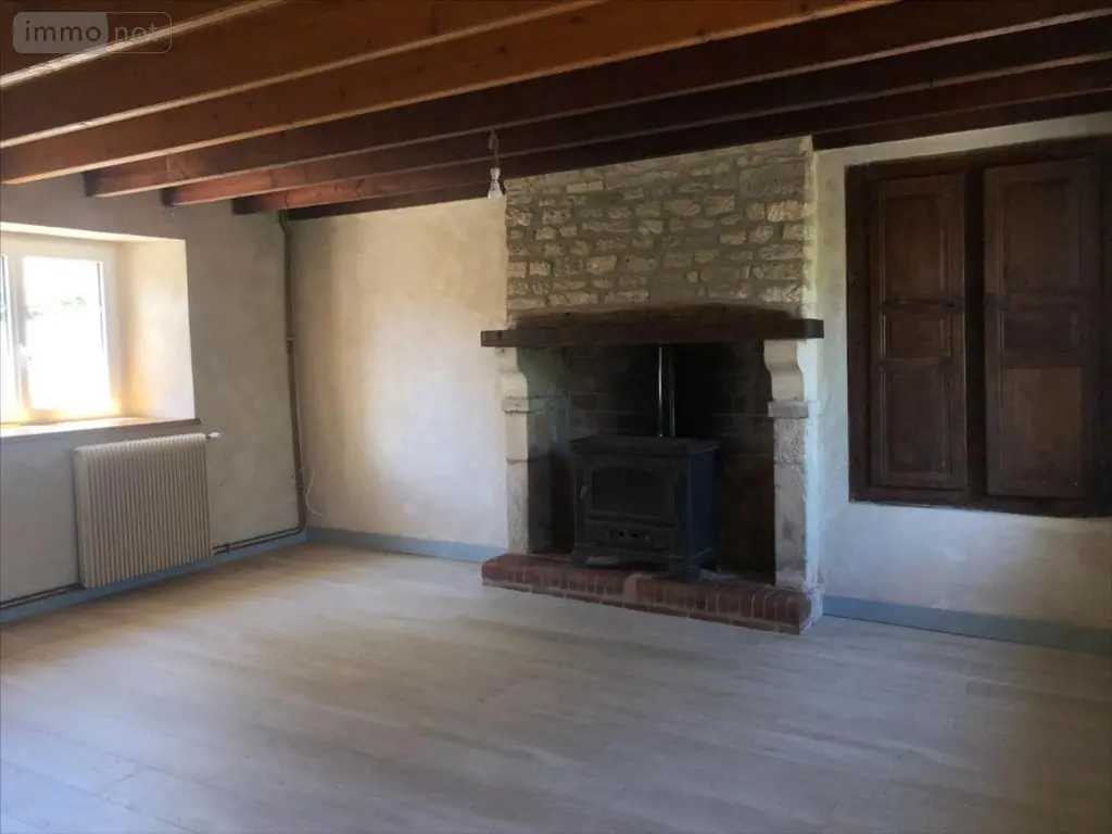 Maison a vendre Fontenay-sur-Mer 50310 Manche 50 190 m2 9 pièces 281700 euros 3414 017