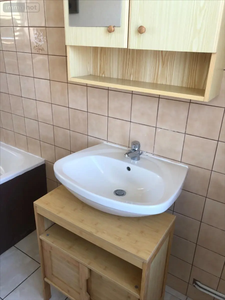 Maison a vendre Fontenay-sur-Mer 50310 Manche 50 190 m2 9 pièces 281700 euros 3414 024