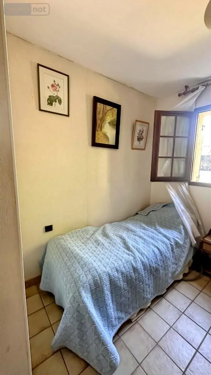 Maison a vendre Saint-Nolff 56250 Morbihan 56 105 m2 7 pièces 296290 euros 56003-1512 006