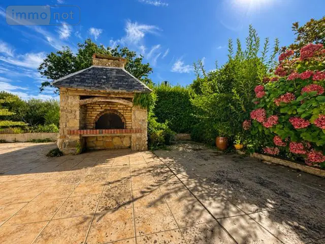 Maison a vendre Locmaria-Plouzané 29280 Finistère 29 138 m2 8 pièces 589500 euros 29135-1096435 004