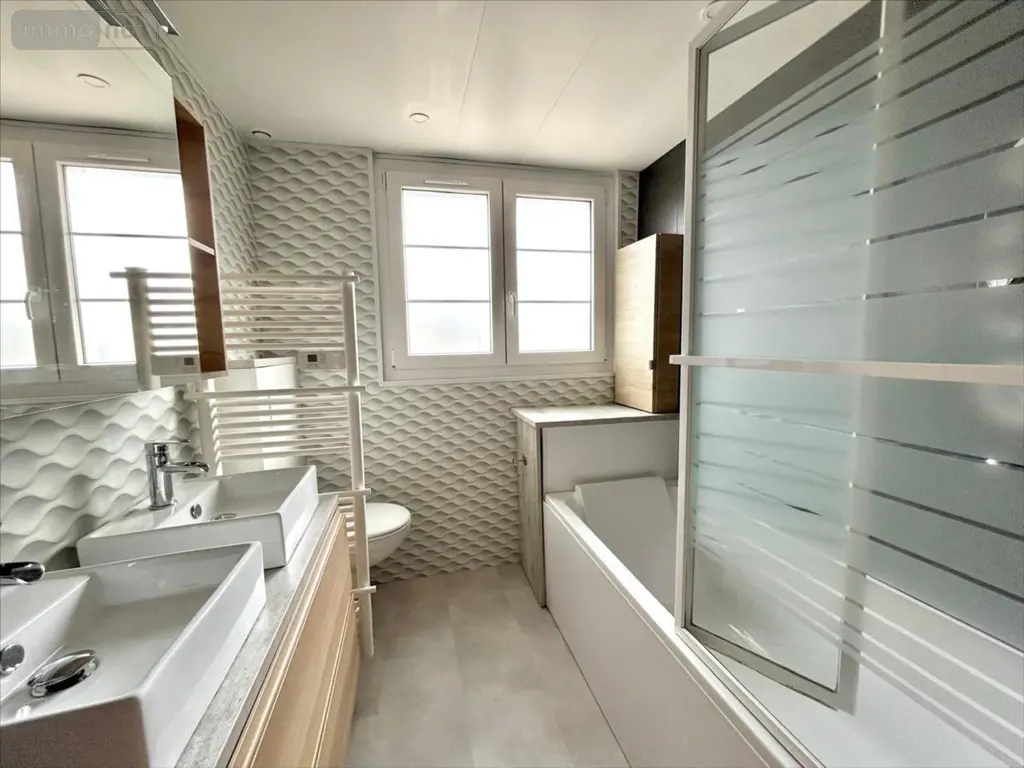 Maison a vendre Valognes 50700 Manche 50 100 m2 5 pièces 262960 euros 50061-1094949 014