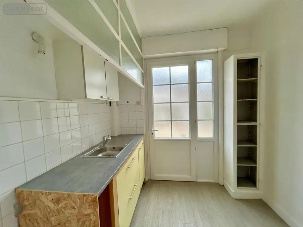 Maison a vendre Valognes 50700 Manche 50 100 m2 5 pièces 262960 euros 50061-1094949 023