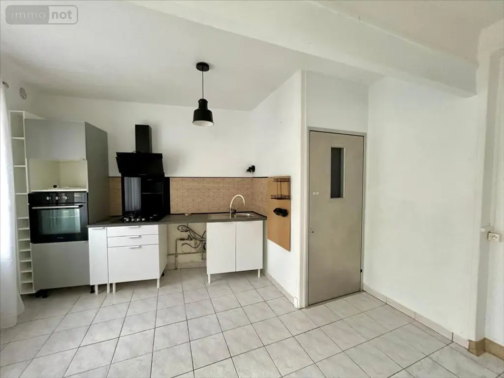 Maison a vendre Valognes 50700 Manche 50 100 m2 5 pièces 262960 euros 50061-1094949 003