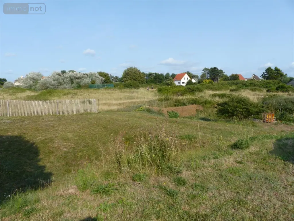Maison a vendre Port-Bail-sur-Mer 50580 Manche 50 115 m2 3 pièces 323744 euros 50061-1087763 013