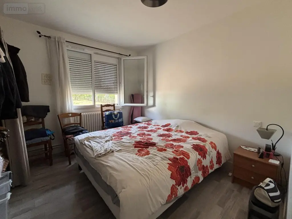 Maison a vendre Assé-le-Riboul 72170 Sarthe 72 90 m2 4 pièces 193460 euros 72126-3227 009
