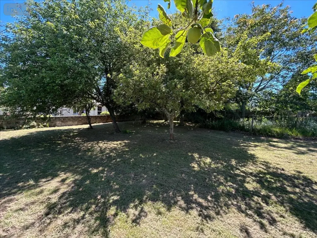Maison a vendre Saint-Sauveur-le-Vicomte 50390 Manche 50 125 m2 6 pièces 262960 euros 50061-1095604 024