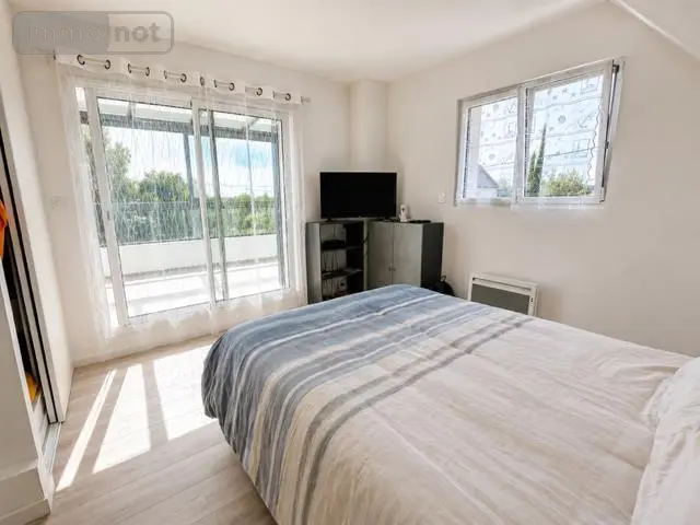 Maison a vendre Locmaria-Plouzané 29280 Finistère 29 111 m2 6 pièces 509500 euros 29135-1096441 010