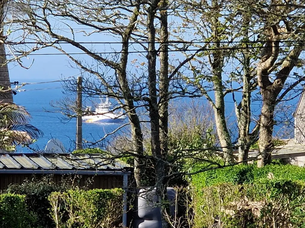 Maison a vendre Locmaria-Plouzané 29280 Finistère 29 111 m2 6 pièces 509500 euros 29135-1096441 017