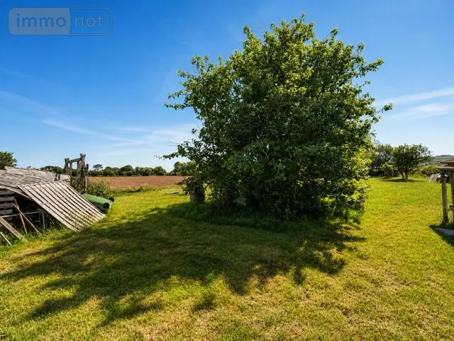 Maison a vendre Locmaria-Plouzané 29280 Finistère 29 85 m2 5 pièces 269500 euros 29135-1096449 013