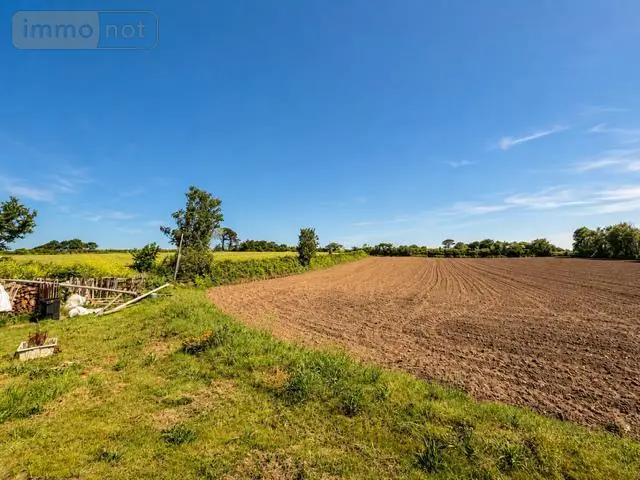Maison a vendre Locmaria-Plouzané 29280 Finistère 29 85 m2 5 pièces 269500 euros 29135-1096449 014
