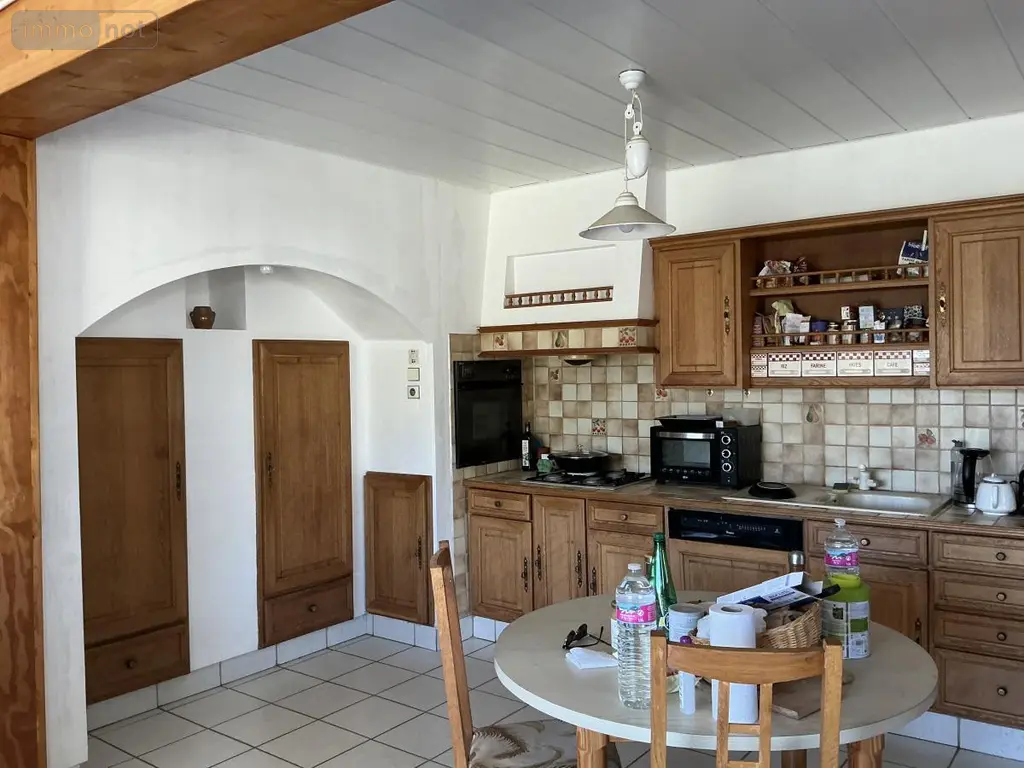 Maison a vendre Vannes 56000 Morbihan 56 125 m2 6 pièces 1248900 euros 56002-1596 003