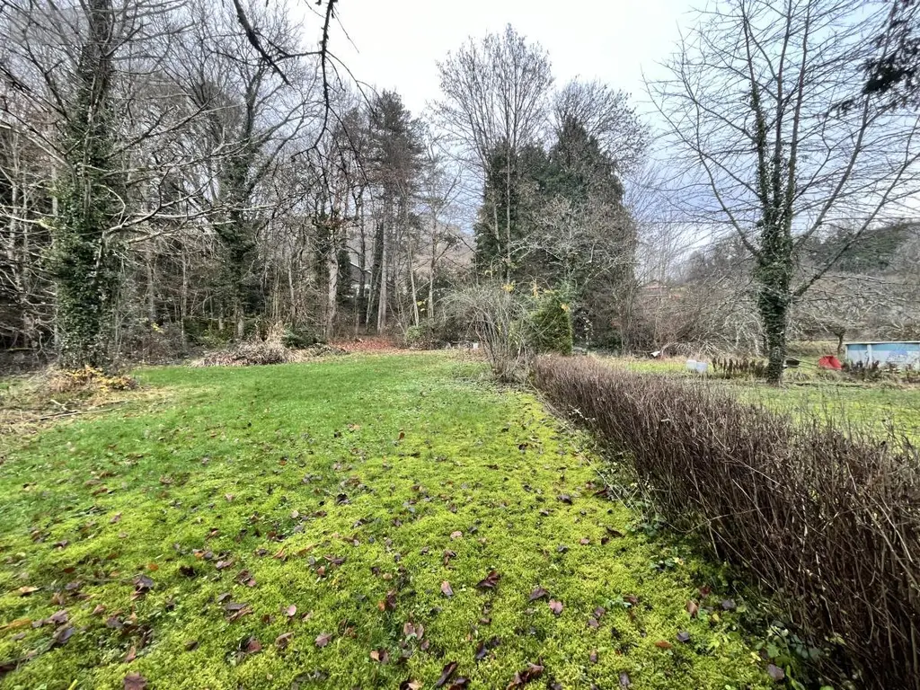 Appartement a vendre Ornans 25290 Doubs 25 258 m2 290000 euros 25004-1302 007