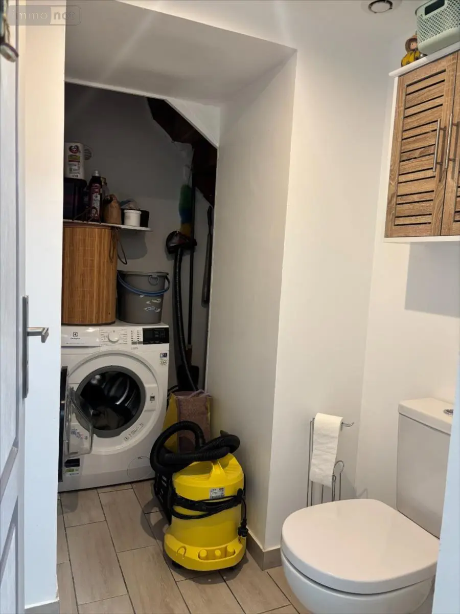 Maison a vendre Barfleur 50760 Manche 50 106 m2 6 pièces 353800 euros 3426 015