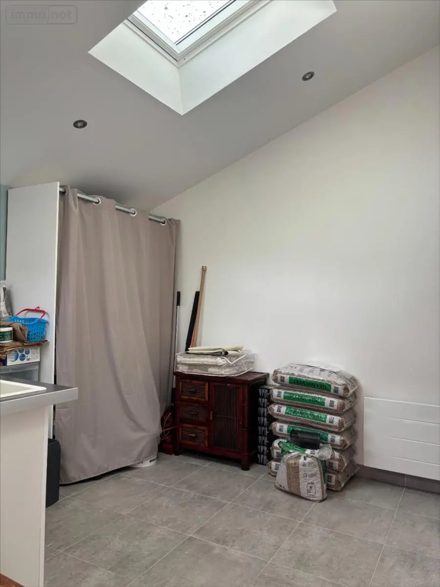 Maison a vendre Barfleur 50760 Manche 50 106 m2 6 pièces 353800 euros 3426 012