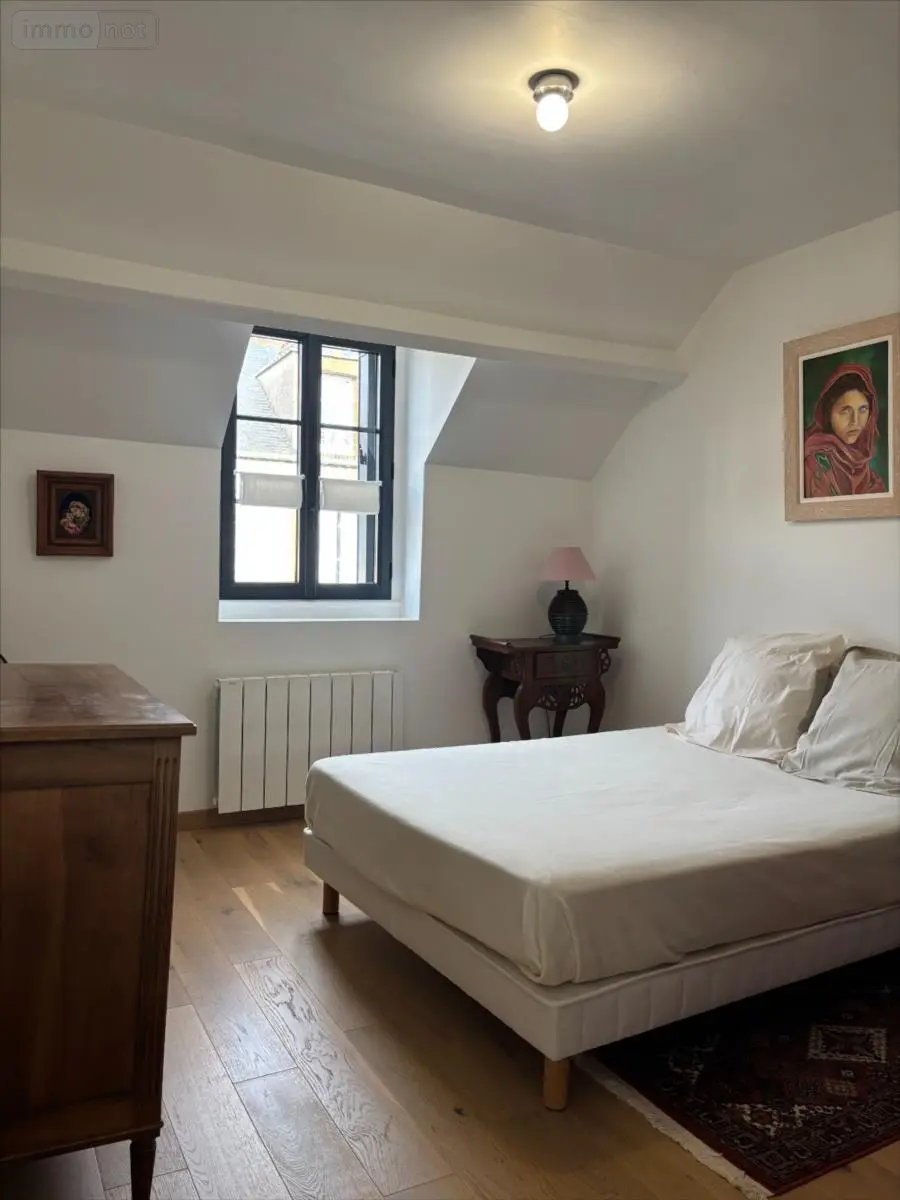 Maison a vendre Barfleur 50760 Manche 50 106 m2 6 pièces 353800 euros 3426 017