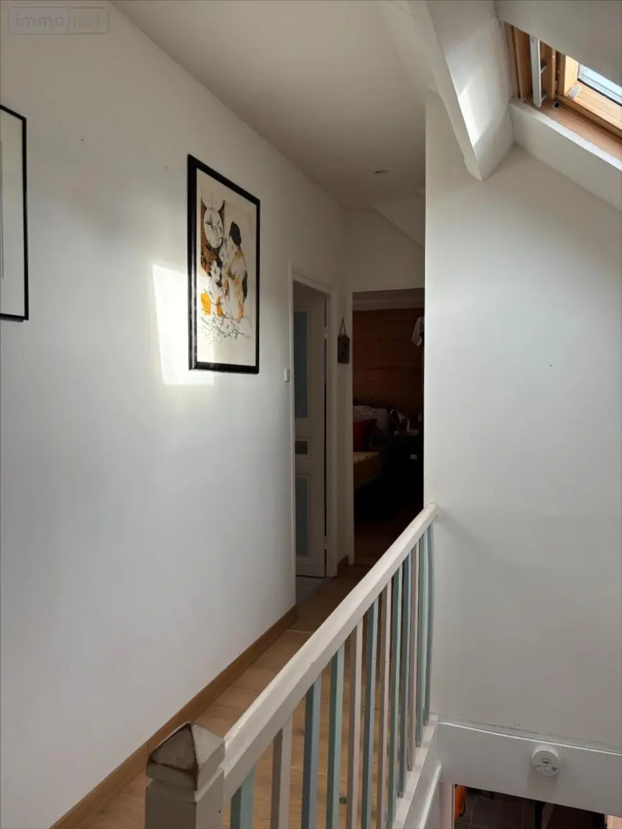 Maison a vendre Barfleur 50760 Manche 50 106 m2 6 pièces 353800 euros 3426 016