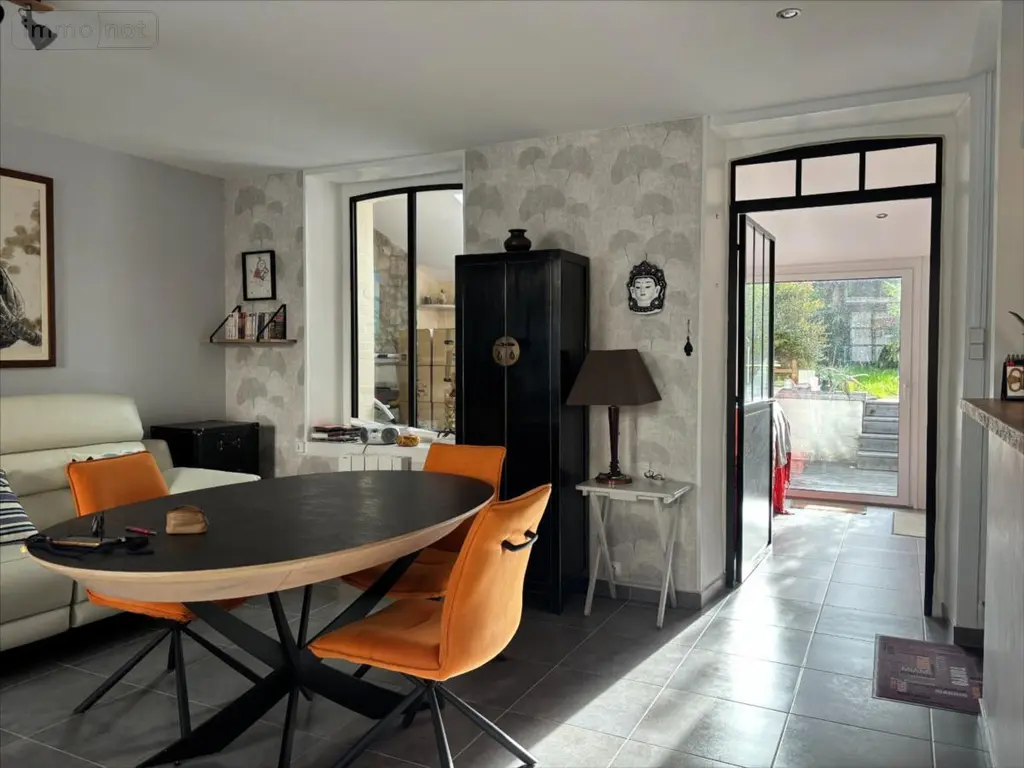 Maison a vendre Barfleur 50760 Manche 50 106 m2 6 pièces 353800 euros 3426 008