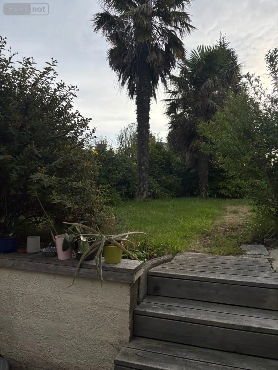 Maison a vendre Barfleur 50760 Manche 50 106 m2 6 pièces 353800 euros 3426 023