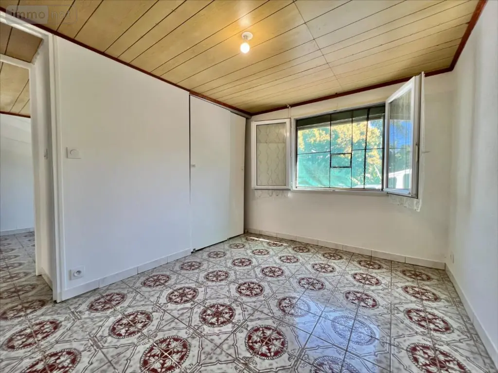 Maison a vendre Le Tampon 97430 La Réunion 974 76 m2 4 pièces 236000 euros 38074.1 009
