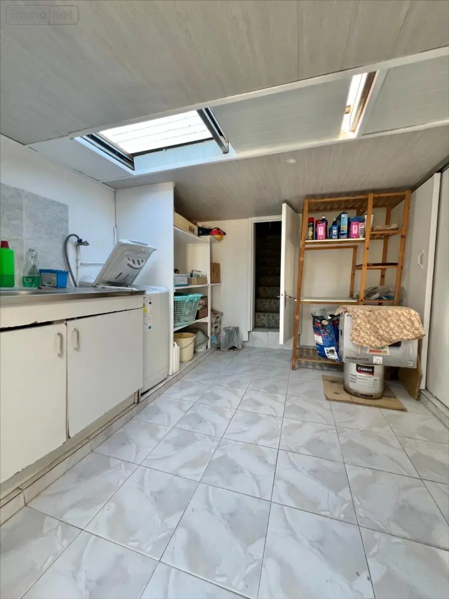 Maison a vendre Le Tampon 97430 La Réunion 974 76 m2 4 pièces 236000 euros 38074.1 011