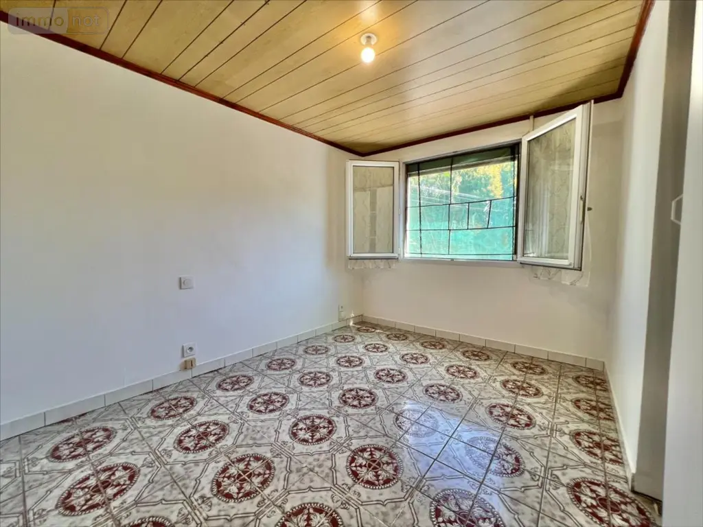 Maison a vendre Le Tampon 97430 La Réunion 974 76 m2 4 pièces 236000 euros 38074.1 008