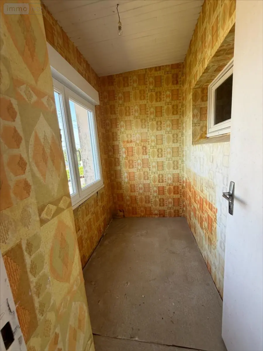 Maison a vendre Cast 29150 Finistère 29 113 m2 6 pièces 111300 euros 29060-1095767 006