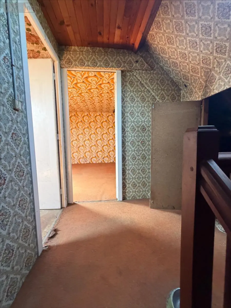 Maison a vendre Cast 29150 Finistère 29 113 m2 6 pièces 111300 euros 29060-1095767 008