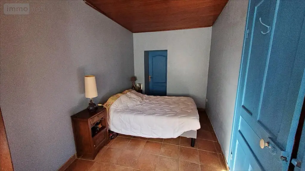 Maison a vendre Poullaouen 29246 Finistère 29 104 m2 7 pièces 99900 euros 29066-1088982 007