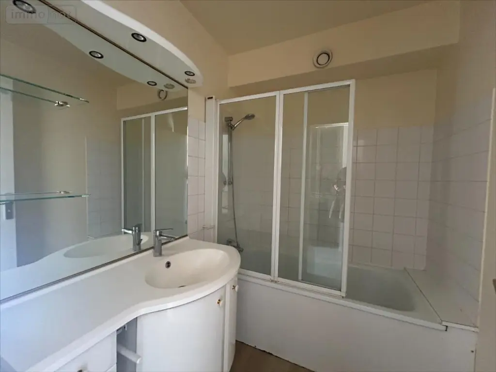 Appartement a vendre Reims-la-Brûlée 51300 Marne 51 108 m2 5 pièces 201000 euros APCHDOU 004
