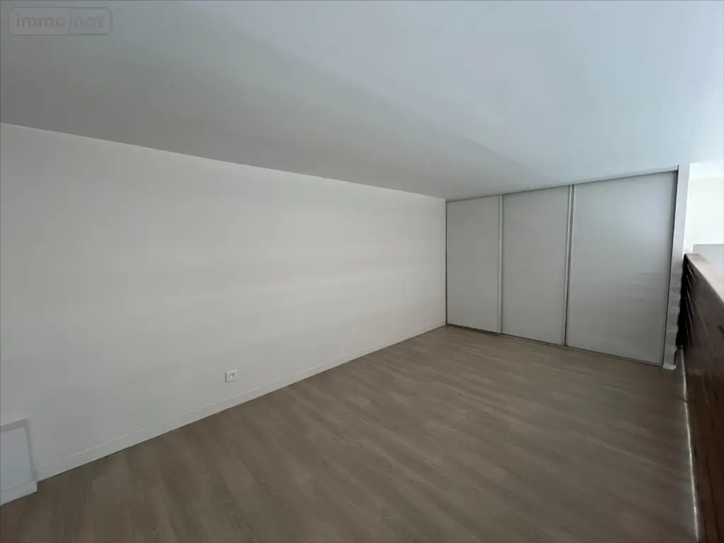 Appartement a vendre Reims-la-Brûlée 51300 Marne 51 108 m2 5 pièces 201000 euros APCHDOU 005