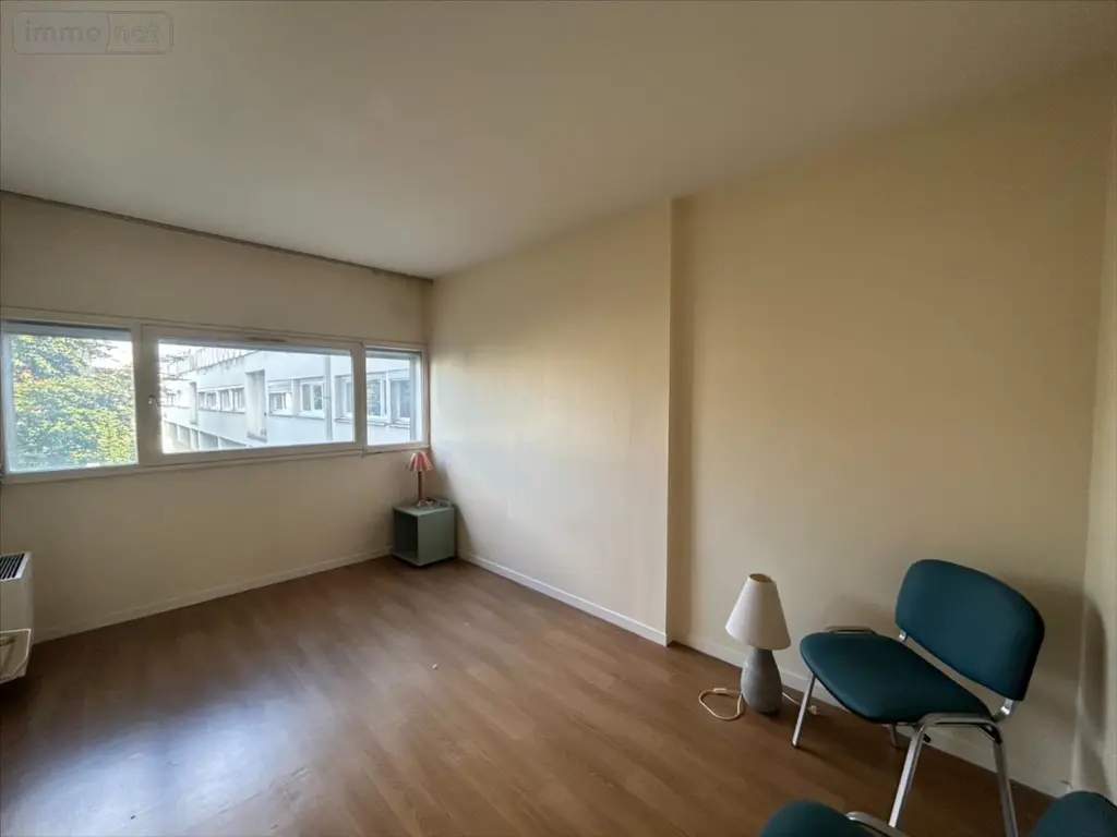 Appartement a vendre Reims-la-Brûlée 51300 Marne 51 108 m2 5 pièces 201000 euros APCHDOU 006