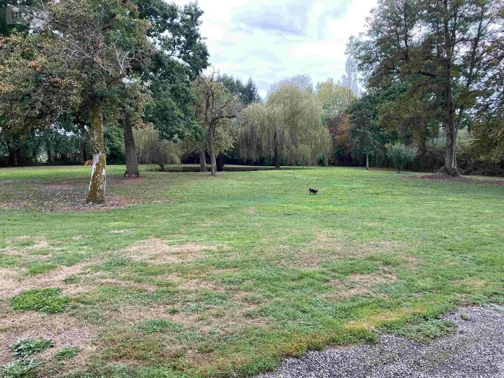 Maison a vendre Lignou 61220 Orne 61 110 m2 6 pièces 147800 euros 61030-1361 011