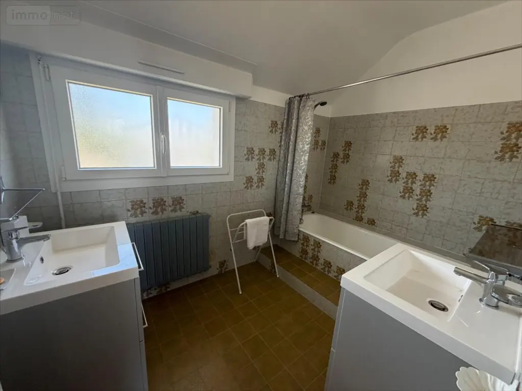 Maison a vendre Saint-Ségal 29590 Finistère 29 194 m2 6 pièces 724500 euros 29060-1095834 013