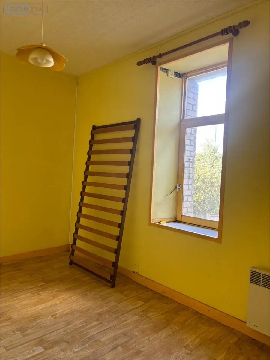 Maison a vendre Réville 50760 Manche 50 104 m2 7 pièces 261100 euros 3428 016