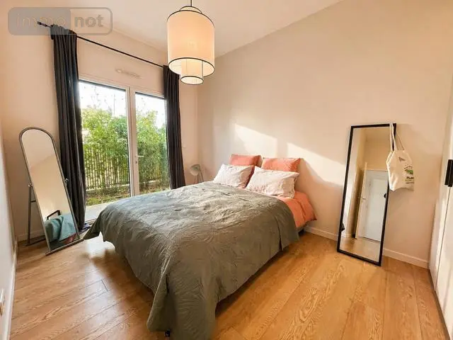 Maison a vendre Plouzané 29280 Finistère 29 137 m2 6 pièces 585000 euros 29135-1096697 012