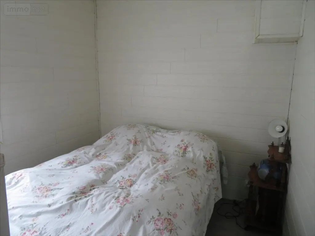 Appartement a vendre Dieppe 76200 Seine-Maritime 76 37 m2 2 pièces 84000 euros 76032-1095246 007