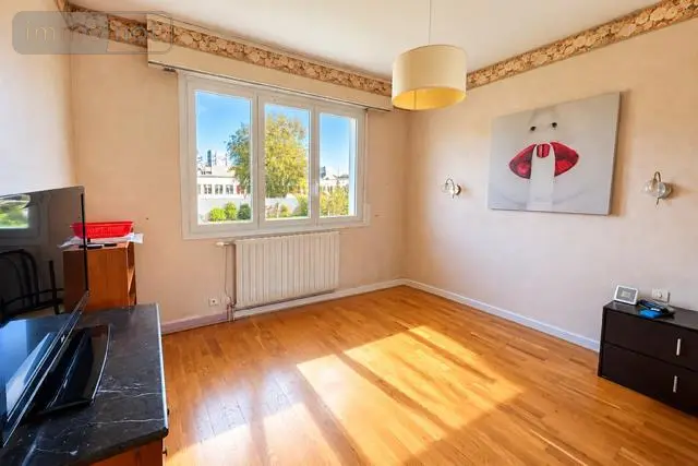 Maison a vendre Brest 29200 Finistère 29 111 m2 6 pièces 239000 euros 29135-1096933 009