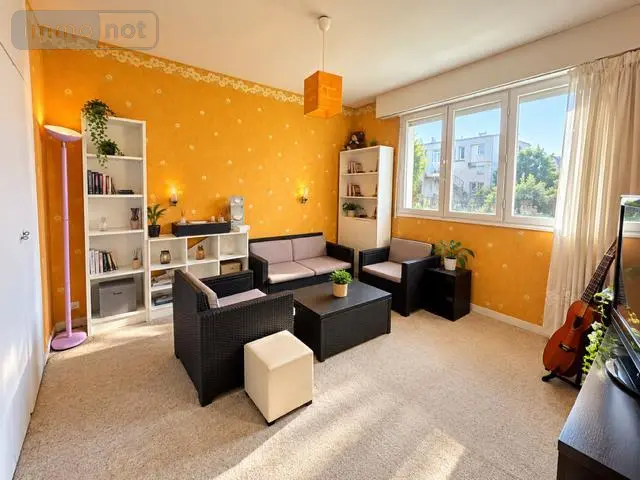 Maison a vendre Brest 29200 Finistère 29 111 m2 6 pièces 239000 euros 29135-1096933 010