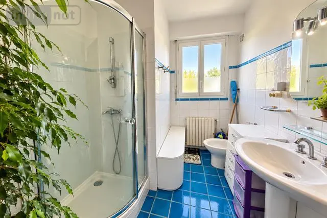 Maison a vendre Brest 29200 Finistère 29 111 m2 6 pièces 239000 euros 29135-1096933 006